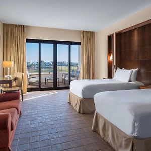 Chambre de Luxe Double